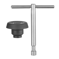 Waring CAC162 Drive Coupling & Removal Tool for Xtreme MX Blenders