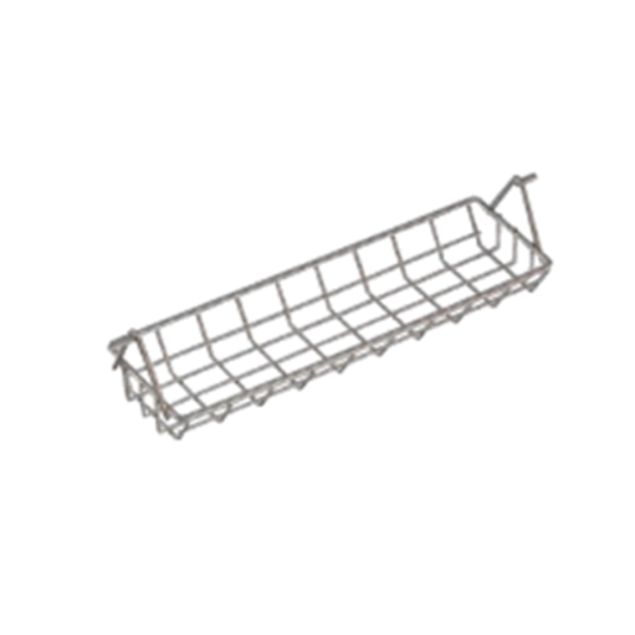 Fri-Jado 9010387-BASKET Stainless Steel Multi-Purpose Oven Cooking Basket