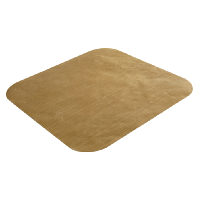 Lainox GNP10 Panini Press Baking Mat for Combi Ovens (10-Pack)