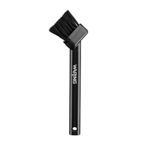 Waring CAC177 Waffle Maker Cleaning Brush, Black Bristle Accessory
