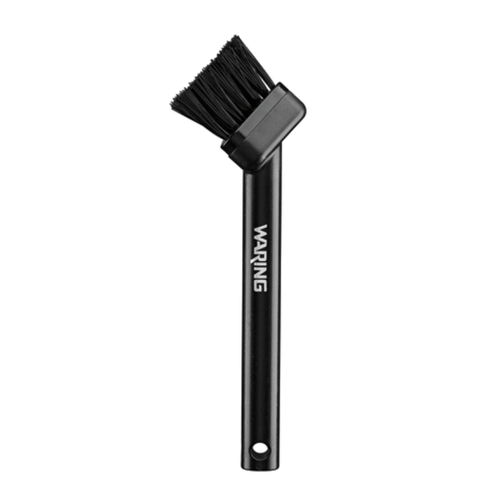Waring CAC177 Waffle Maker Cleaning Brush, Black Bristle Accessory