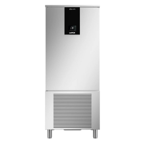 LAINOX ZO161BA-R290-US Zoom Blast Chiller 31.10" Width (16) GN 1/1 Capacity