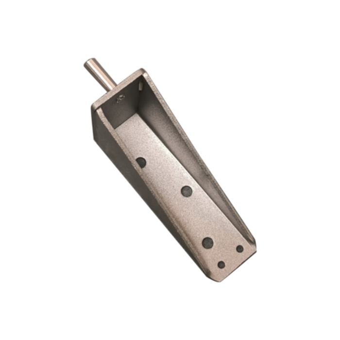 Kelvinator 880704 27" Solid Door Hinge Field Reverse Kit