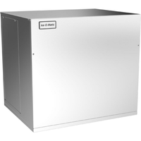 Ice-O-Matic MFI2306R49 30" Flake Ice Maker 2250 lb