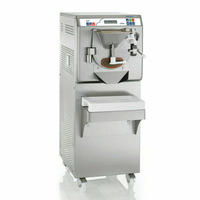 Carpigiani IC812514004 Ready 302 G TRU-A 15 qt. Batch Freezer