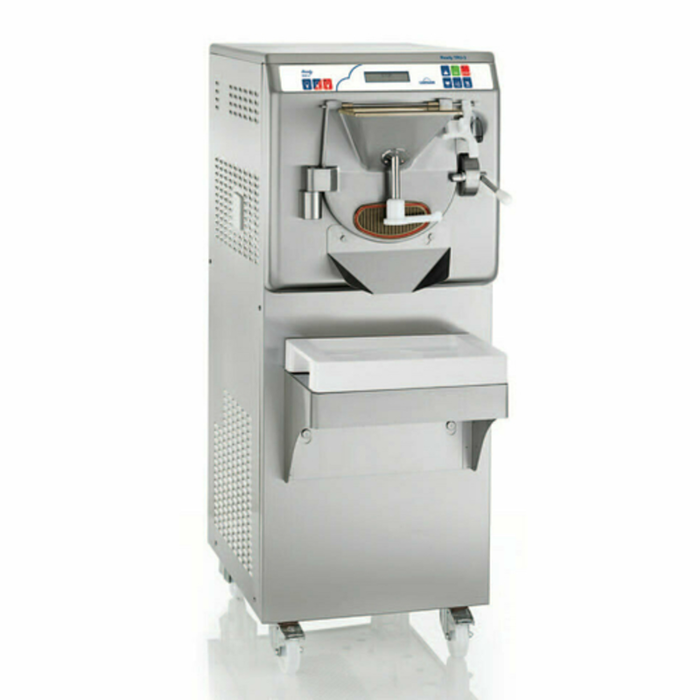Carpigiani IC812514004 Ready 302 G TRU-A 15 qt. Batch Freezer