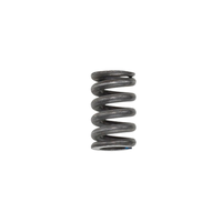 Edlund MCO Replacement Edvantage™ Spring for S174 Manual Can Opener