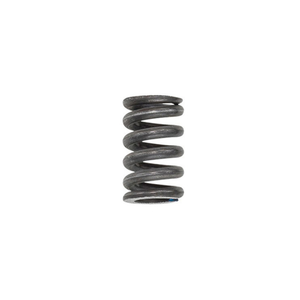 Edlund MCO Replacement Edvantage™ Spring for S174 Manual Can Opener