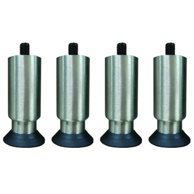 ACP Solutions: Amana LG10 Combination Rapid Cook Oven - Not Found