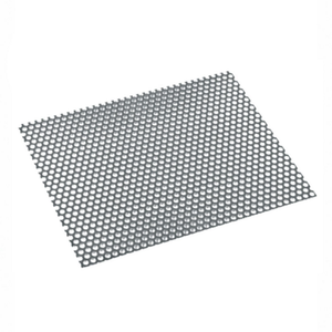 BUNN 02546.0000 Perforated Drip Tray Cover For High-Capacity Coffee Brewers
