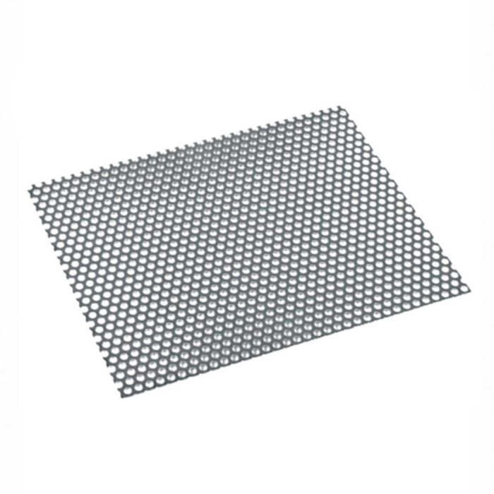 BUNN 02546.0000 Perforated Drip Tray Cover For High-Capacity Coffee Brewers