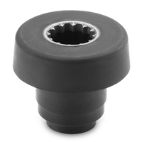 Waring CAC147 Drive Coupling for TORQ 2.0 Blenders 12-Pack