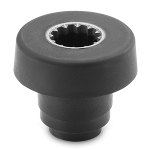 Waring CAC147 Drive Coupling for TORQ 2.0 Blenders 12-Pack