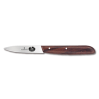 Victorinox 5.3000 Paring Knife 3.25" High Carbon Steel Blade