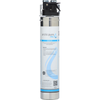 Arctic Pure Pro K00533 6,000 Gallon Replacement Water Filter Cartridge For Clean Ice Production