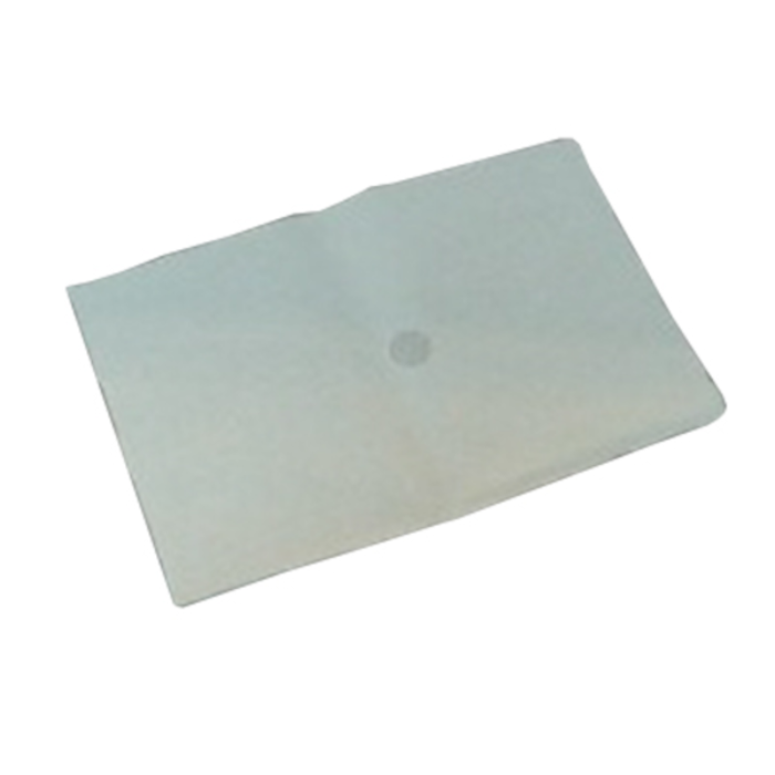 Henny Penny 12102 PHT Fryer Filter Envelope 14" x 19.63"
