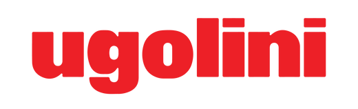 ugolini