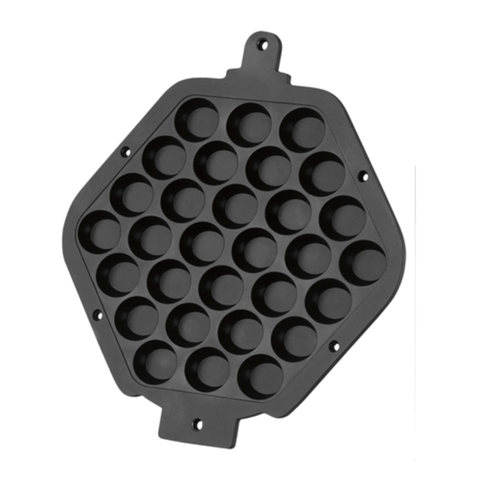 Waring WBW300XRP Bubble Waffle Replacement Plates Kit for WBW300X