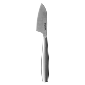 Boska 357604 Hard Cheese Knife Copenhagen No.3 8.14'' Width Stainless Steel