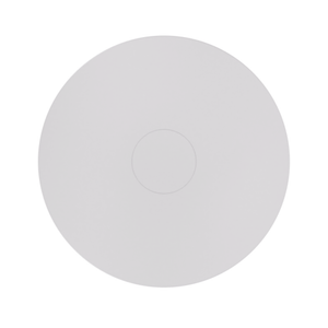 Skyfood 5BLB37 15-Inch Flat Pizza Pan Tray for AMP-500EF Press