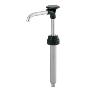 Server 88180 BP-1/4 Eco Pump™ 1/4 oz Condiment Syrup Pump