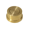 Bronze Lasagna Pasta Die For Creating Fresh Lasagna Sheets In Professional Kitchens