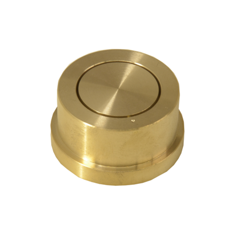 Bronze Lasagna Pasta Die For Creating Fresh Lasagna Sheets In Professional Kitchens