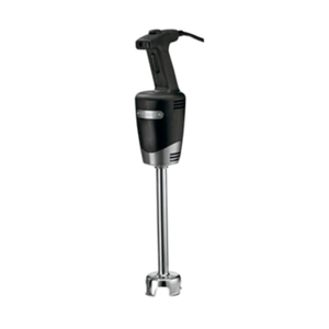 Waring WSB40 Quik Stik Plus™ 10" Immersion Blender 24 Quart Capacity