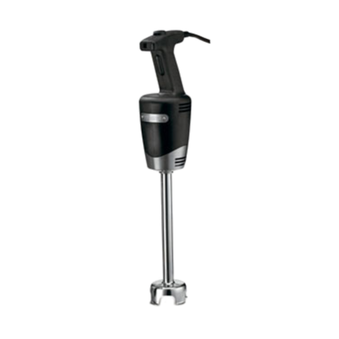 Waring WSB40 Quik Stik Plus™ 10" Immersion Blender 24 Quart Capacity