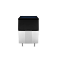 Atosa BYR0300 22.5" Ice Storage Bin with 300 lb Capacity
