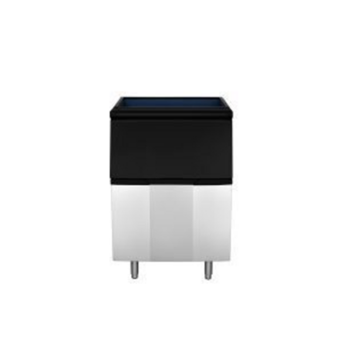 Atosa BYR0300 22.5" Ice Storage Bin with 300 lb Capacity