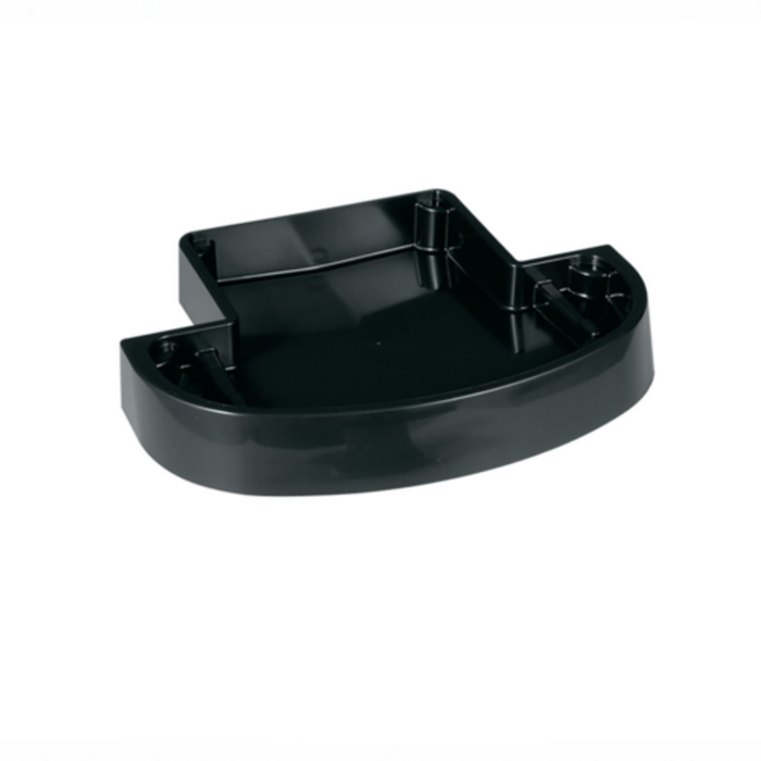 BUNN 36984.0000 iMIX-3 Capacity Drip Tray For Commercial Beverage Dispensers