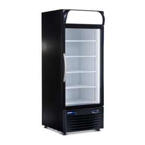 Minus Forty 22-USGR 23.08 cu. ft. Display Refrigerator Merchandiser