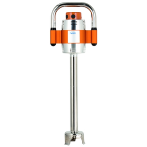 Dynamic MX044ES 18" Shaft 40 Gallon Hand Immersion Blender