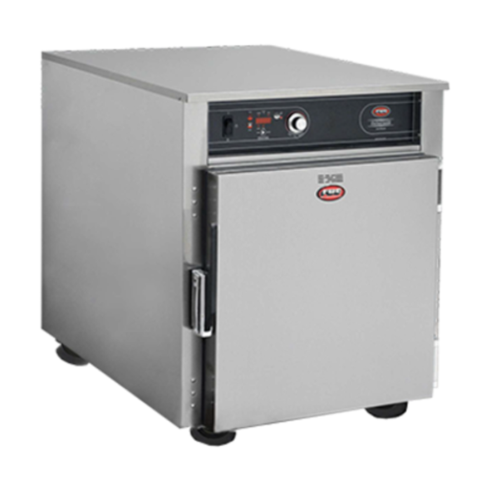 FWE LCH-5-LV-G2 Low Voltage Cook & Hold Oven 3 Pan Capacity