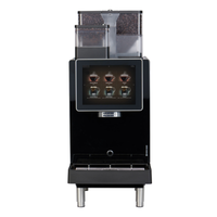 Franke 70009259 A800 Fresh Brew Bean to Cup Coffee Machine 6.5 lbs.