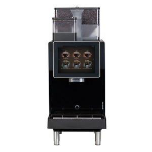 Franke 70009259 A800 Fresh Brew Bean to Cup Coffee Machine 6.5 lbs.