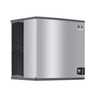 Manitowoc QuietQube Ice Maker head designed for efficient ice production and noise reduction.