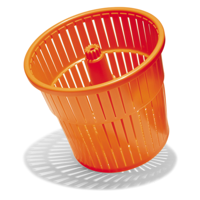Dynamic Mixers SD92/P2802 Replacement Inner Basket for AC010 Dryer