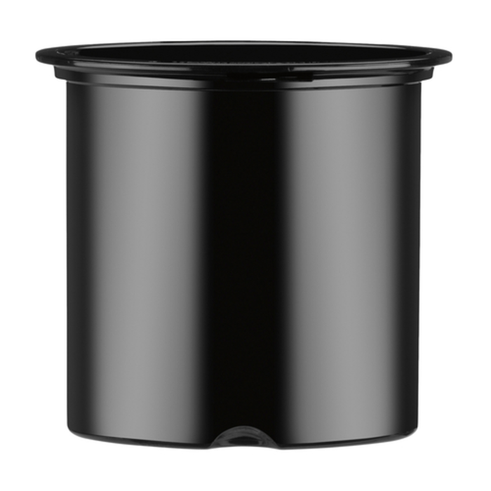 Waring WFP14S6 Large Pusher for WFP14S & WFP14SC Processors