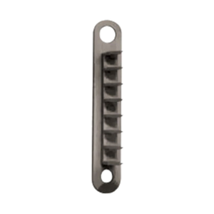 Nemco NEM-55002-SB Separating Blade for 55002 Spiral Fry Kutter