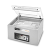 ATMOVAC CHINOOK20 Countertop Vacuum Packaging Machine With Open Lid