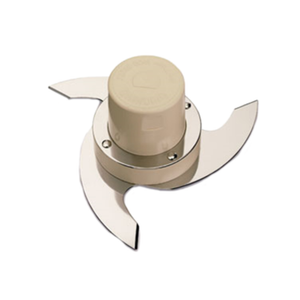 Waring CAC125 Replacement Grinding Blade for WCG75 Food Processor