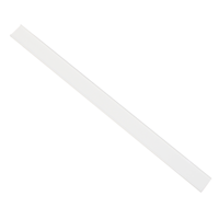 Tablette de réfrigérateur Kelvinator 880736 pour distributeur de 26 pi³