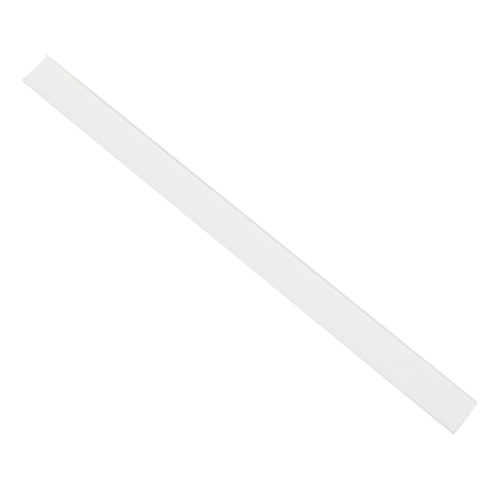 Kelvinator 880736 Refrigerator Rack Shelf for 26 cu. ft. Merchandiser