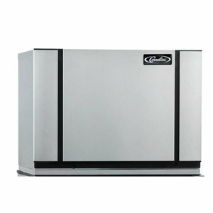 Cornelius CNM0830AH6A4 30.25" Nordic Elite Air-Cooled Half-Cube Ice Maker