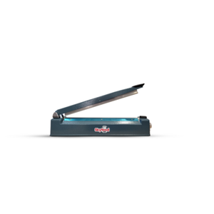 Skyfood IBS-400 15.7" Manual Tabletop Impulse Bag Sealer