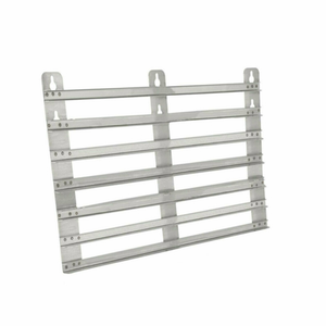Cookshack PM026 Replacement Side Rack Set for Model 360 & 350