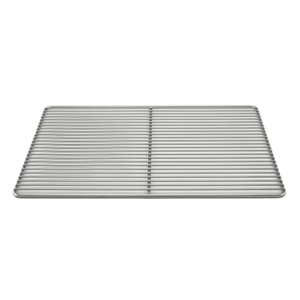 Alto-Shaam Reach-In Oven Rack Shelf Made Of Durable Stainless Steel For Efficient Kitchen Use