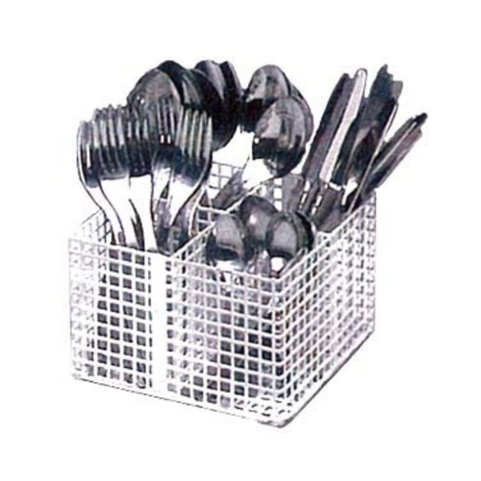 Jet-Tech 30027 Dishwasher Rack for Flatware and Cutlery Basket